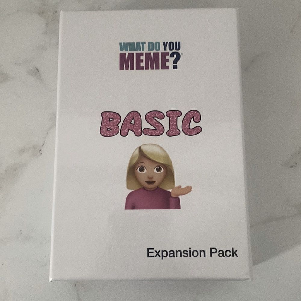 What do you MEME  EUC